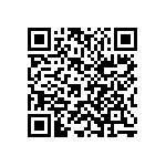 1210J1K00681JXR QRCode