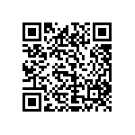 1210J1K00681KAT QRCode