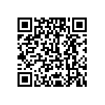 1210J1K00681KXT QRCode