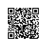 1210J1K00681MXT QRCode