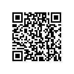 1210J1K00682JDT QRCode