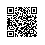 1210J1K00820FCR QRCode