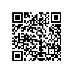 1210J1K00820GAT QRCode