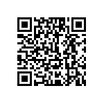 1210J1K00820KAR QRCode