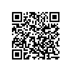 1210J1K00820KFT QRCode