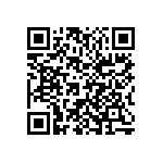 1210J1K00821FAR QRCode