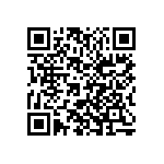 1210J1K00821GCR QRCode