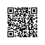 1210J1K00821JFT QRCode