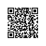 1210J1K00821JXR QRCode