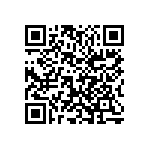 1210J1K00821JXT QRCode