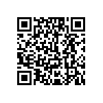 1210J1K00821KDR QRCode