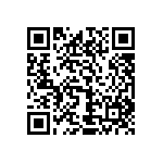 1210J1K00822JXR QRCode