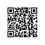 1210J1K00822JXT QRCode