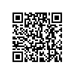 1210J1K00822MDR QRCode