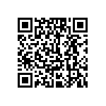 1210J1K00822MDT QRCode