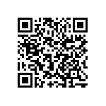 1210J1K03P90BCT QRCode