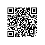 1210J1K04P70CCT QRCode