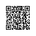 1210J1K04P70DFT QRCode