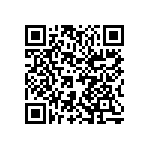 1210J1K05P60BAR QRCode