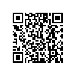 1210J1K05P60DAT QRCode