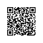 1210J1K06P80CAT QRCode