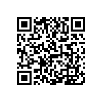 1210J1K06P80CCT QRCode