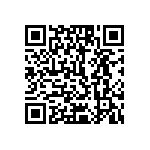 1210J1K06P80DAT QRCode