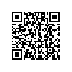 1210J1K20121JCT QRCode