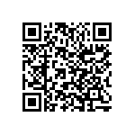 1210J1K20180FCR QRCode