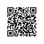 1210J1K20220GCR QRCode