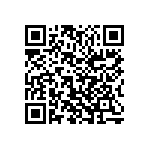 1210J1K20221GCT QRCode