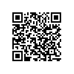 1210J1K20221KCT QRCode