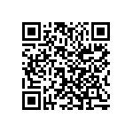 1210J1K20222JXT QRCode