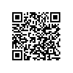 1210J1K20222KXR QRCode