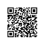 1210J1K20271FCR QRCode