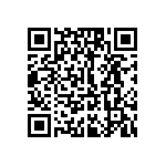 1210J1K20272JXT QRCode