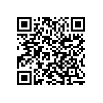 1210J1K20272MXR QRCode