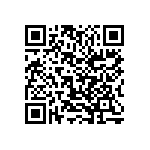 1210J1K20330KCT QRCode