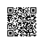 1210J1K20331FCR QRCode