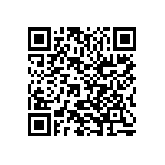 1210J1K20331GCR QRCode