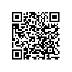 1210J1K20331KXR QRCode