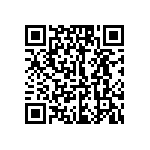 1210J1K20331MXT QRCode