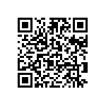 1210J1K20332MXR QRCode