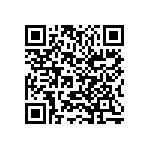 1210J1K20390JCR QRCode