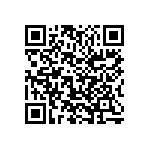 1210J1K20391GCT QRCode