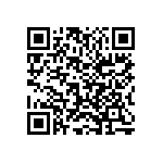 1210J1K20391JXT QRCode