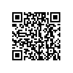 1210J1K20391KCT QRCode