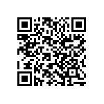 1210J1K20470FCR QRCode