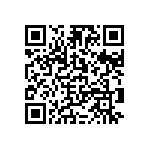 1210J1K20470FCT QRCode