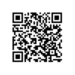 1210J1K20471JCR QRCode